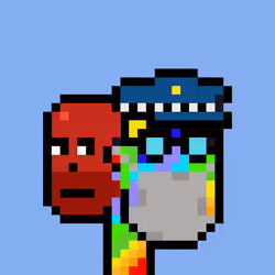 997