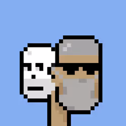 772