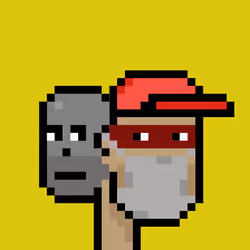 1403