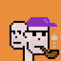 TwoFaced Punk #1401