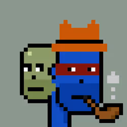 1257