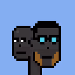 1411