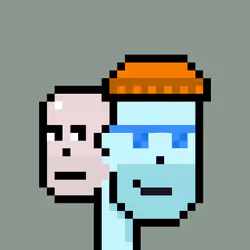 1204