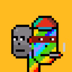 570