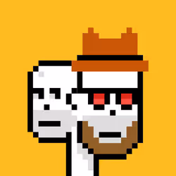1289