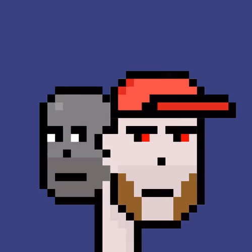 Twofaced Punks