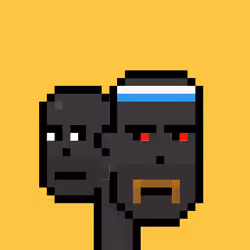 1559