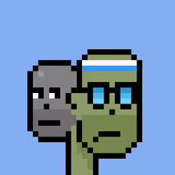 1253