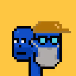 1179