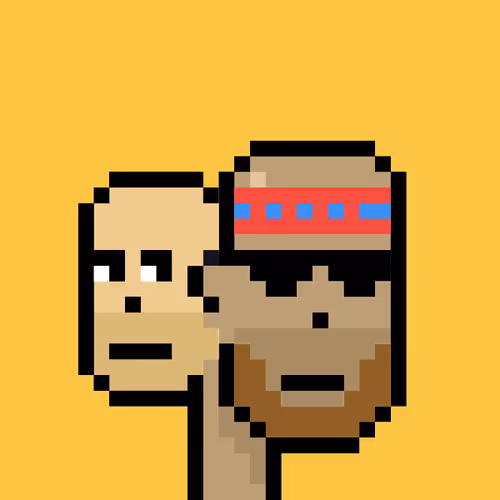 Twofaced Punks