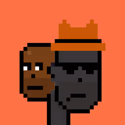 962