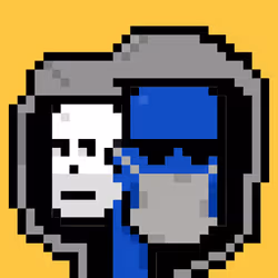 484