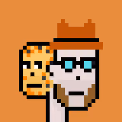 TwoFaced Punk #663