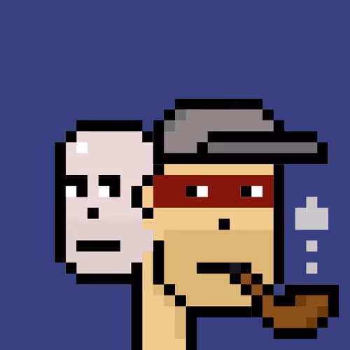 Twofaced Punks