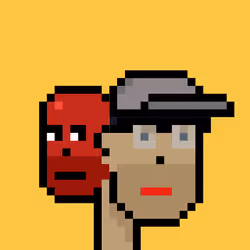 1063