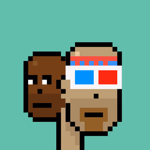 Twofaced Punks