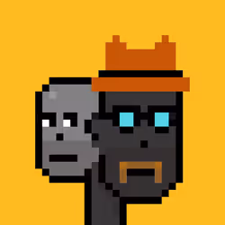 752
