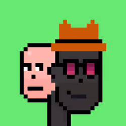 1409
