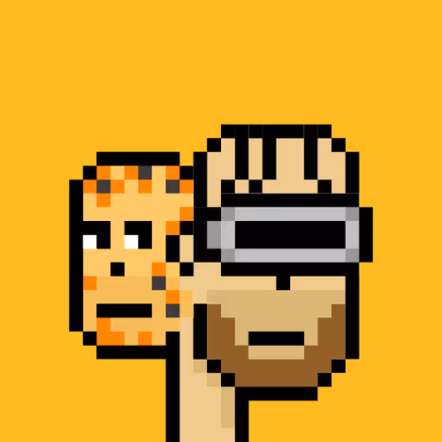 Twofaced Punks