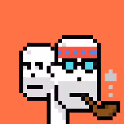 870