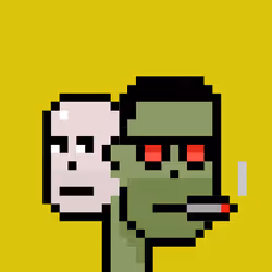 1141