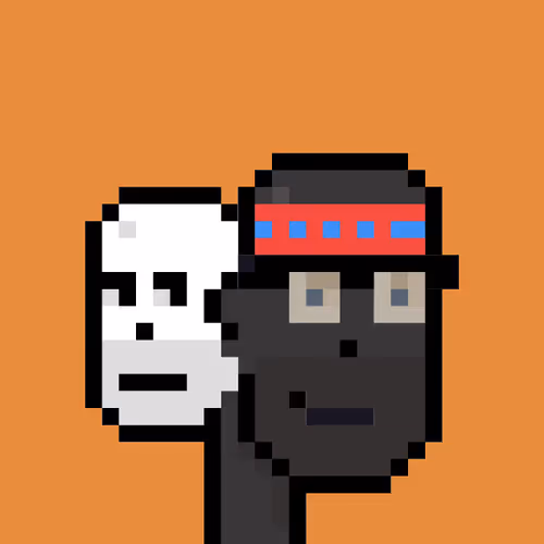 Twofaced Punks