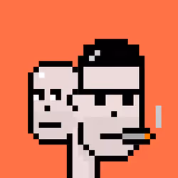 1439