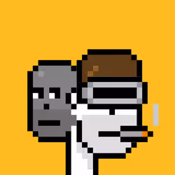 931