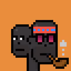 TwoFaced Punk #517