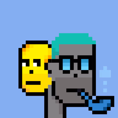 Twofaced Punks