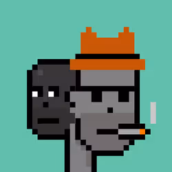 817