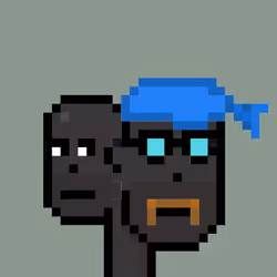 1351