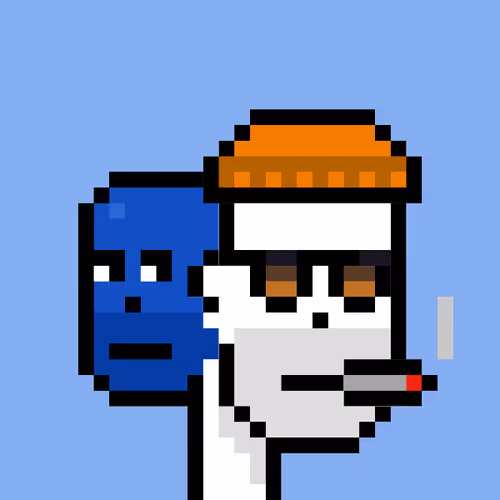 Twofaced Punks