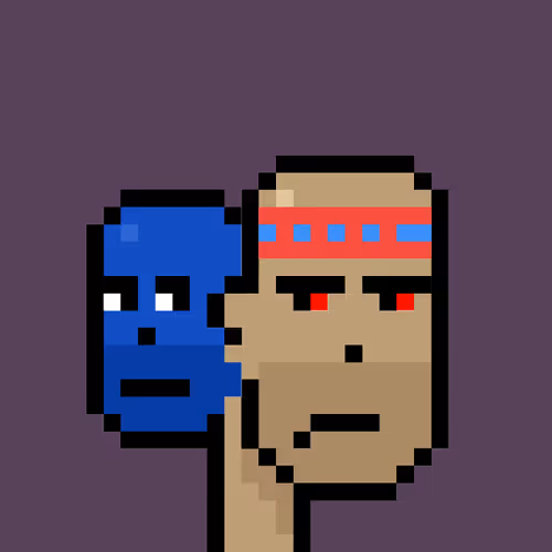 Twofaced Punks