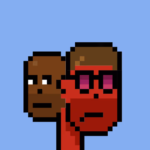 Twofaced Punks