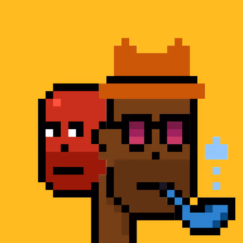 Twofaced Punks