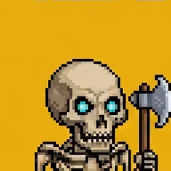 deathclub #457