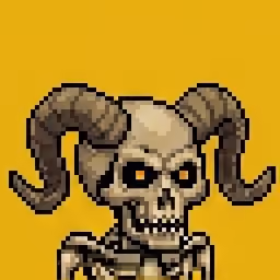 deathclub #217