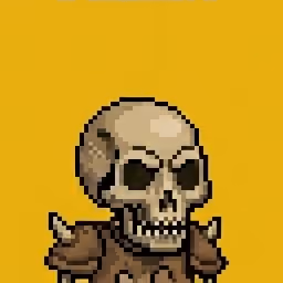deathclub #171
