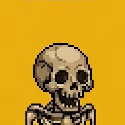 Deathclub