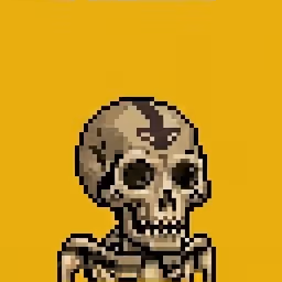 Deathclub
