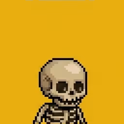 Deathclub
