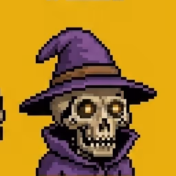 Deathclub
