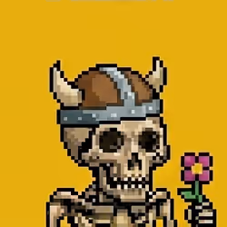 Item Media