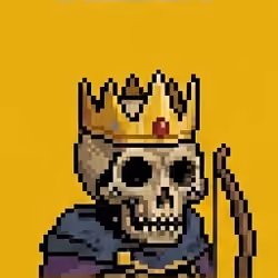 deathclub #121