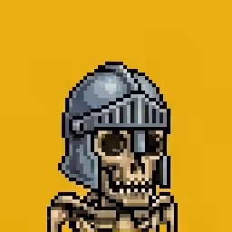 Deathclub