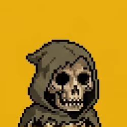 deathclub #111