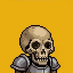 Deathclub