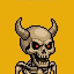 Deathclub