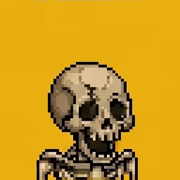 Deathclub